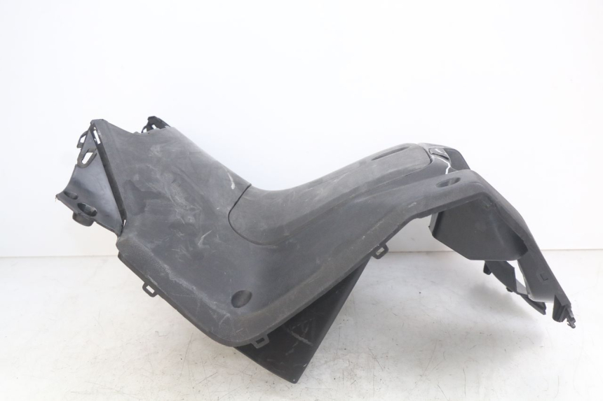 photo de PAINEL INTERIOR YAMAHA X-MAX XMAX 250 (2006 - 2009) - Peça verificada