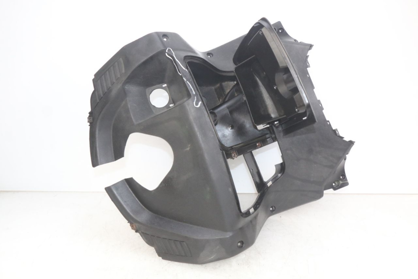 photo de PAINEL INTERIOR YAMAHA X-MAX XMAX 250 (2006 - 2009) - Marcações e referências