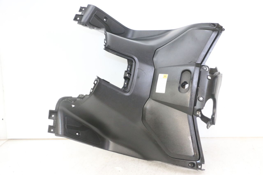 photo de PAINEL INTERIOR YAMAHA X-MAX XMAX 125 (2010 - 2013) - Vista principal