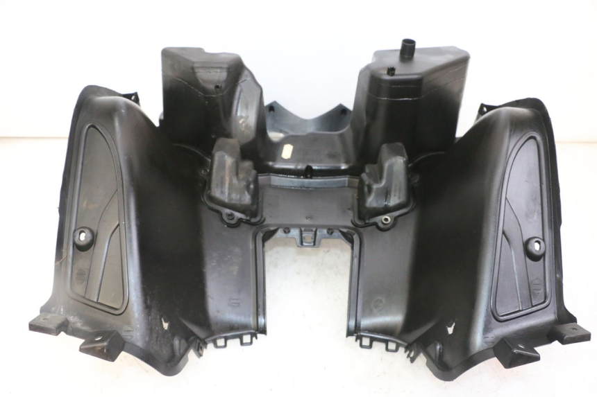 photo de PAINEL INTERIOR YAMAHA X-MAX XMAX 125 (2010 - 2013) - Detalhe da peça