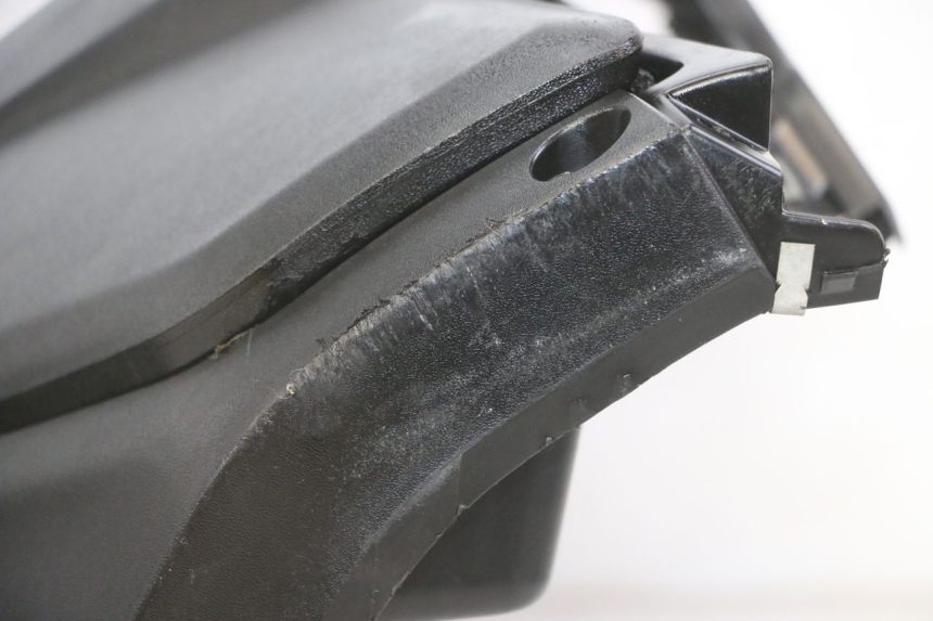 photo de PAINEL INTERIOR YAMAHA X-MAX XMAX 125 (2010 - 2013) - Vista do produto