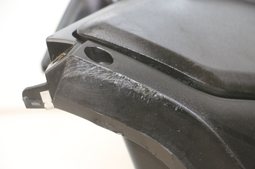 photo de PAINEL INTERIOR YAMAHA X-MAX XMAX 125 (2010 - 2013) - Detalhes característicos