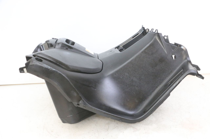 photo de PAINEL INTERIOR YAMAHA X-MAX XMAX 125 (2010 - 2013) - Vista de perto