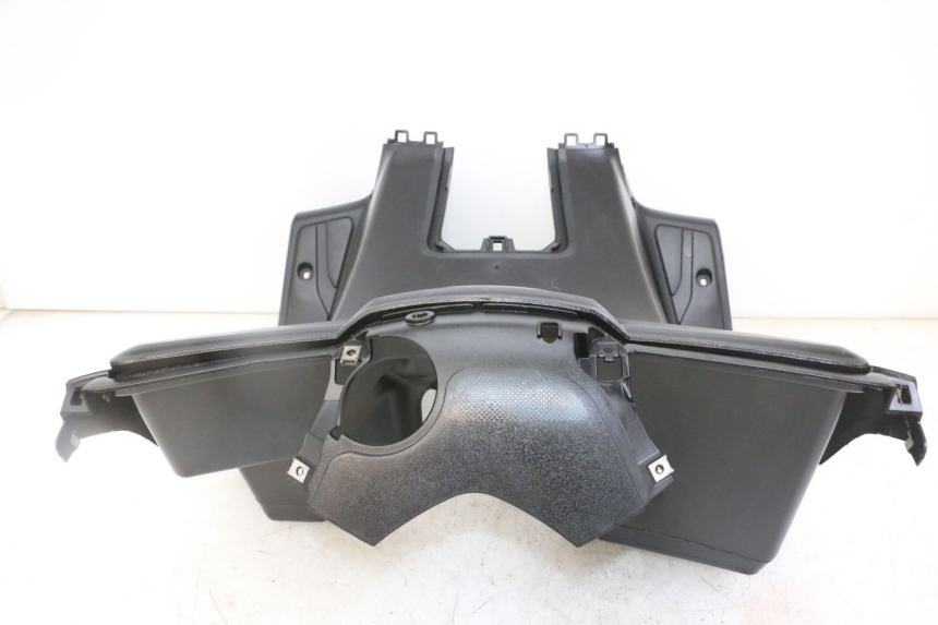 photo de PAINEL INTERIOR YAMAHA X-MAX XMAX 125 (2010 - 2013) - Imagem adicional