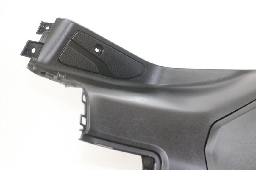 photo de PAINEL INTERIOR YAMAHA X-MAX XMAX 125 (2010 - 2013) - Inspeção visual