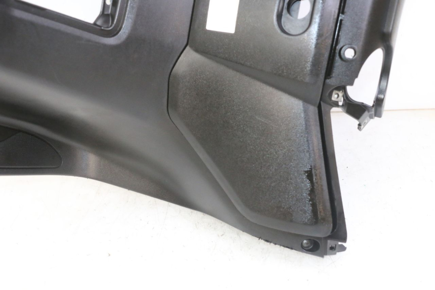 photo de PAINEL INTERIOR YAMAHA X-MAX XMAX 125 (2010 - 2013) - Ângulo alternativo