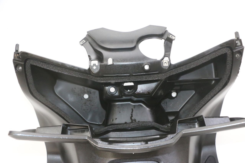 photo de PAINEL INTERIOR YAMAHA X-MAX XMAX 125 (2010 - 2013) - Vista principal