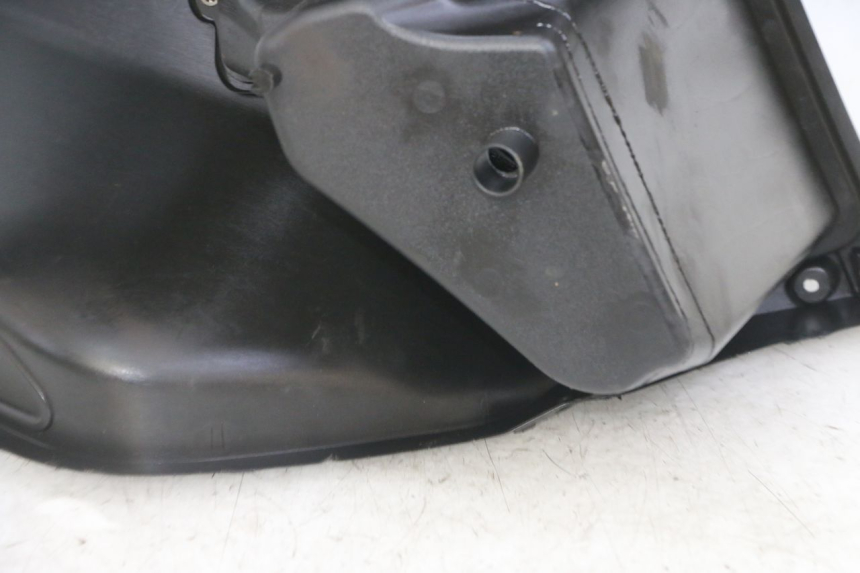 photo de PAINEL INTERIOR YAMAHA X-MAX XMAX 125 (2010 - 2013) - Ampliação técnica