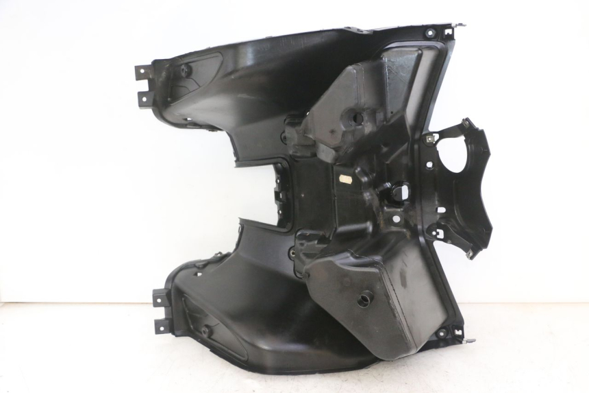 photo de PAINEL INTERIOR YAMAHA X-MAX XMAX 125 (2010 - 2013) - Estado da superfície