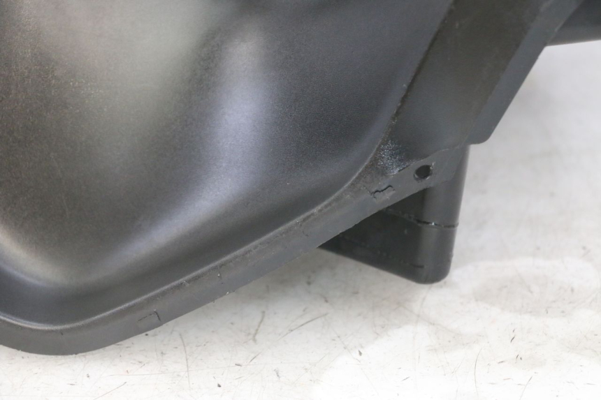 photo de PAINEL INTERIOR YAMAHA X-MAX XMAX 125 (2010 - 2013) - Peça verificada