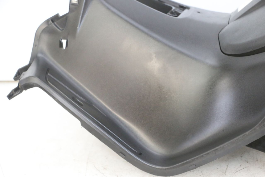 photo de PAINEL INTERIOR YAMAHA X-MAX XMAX 125 (2010 - 2013) - Marcações e referências