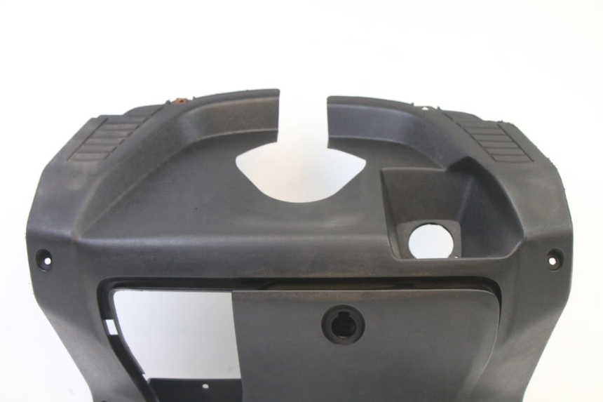 photo de PAINEL INTERIOR YAMAHA XMAX X-MAX 125 (2006 - 2009) - Detalhe da peça