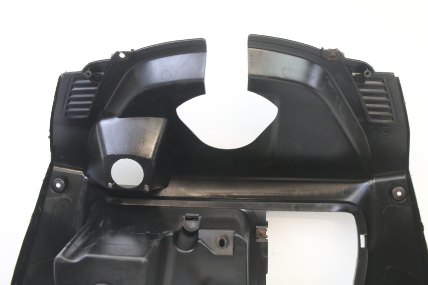 photo de PAINEL INTERIOR YAMAHA XMAX X-MAX 125 (2006 - 2009) - Vista do produto