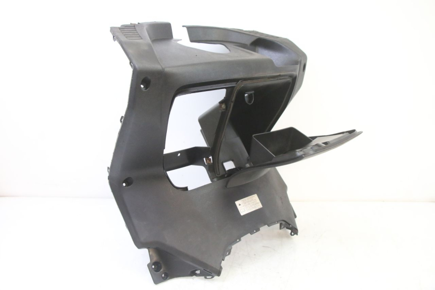 photo de PAINEL INTERIOR YAMAHA XMAX X-MAX 125 (2006 - 2009) - Ampliação técnica