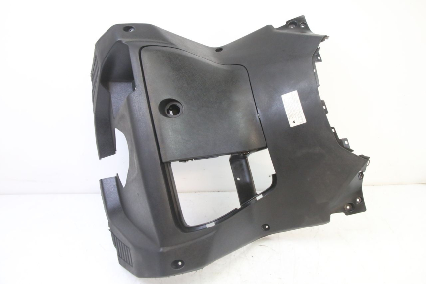 photo de PAINEL INTERIOR YAMAHA XMAX X-MAX 125 (2006 - 2009) - Peça verificada