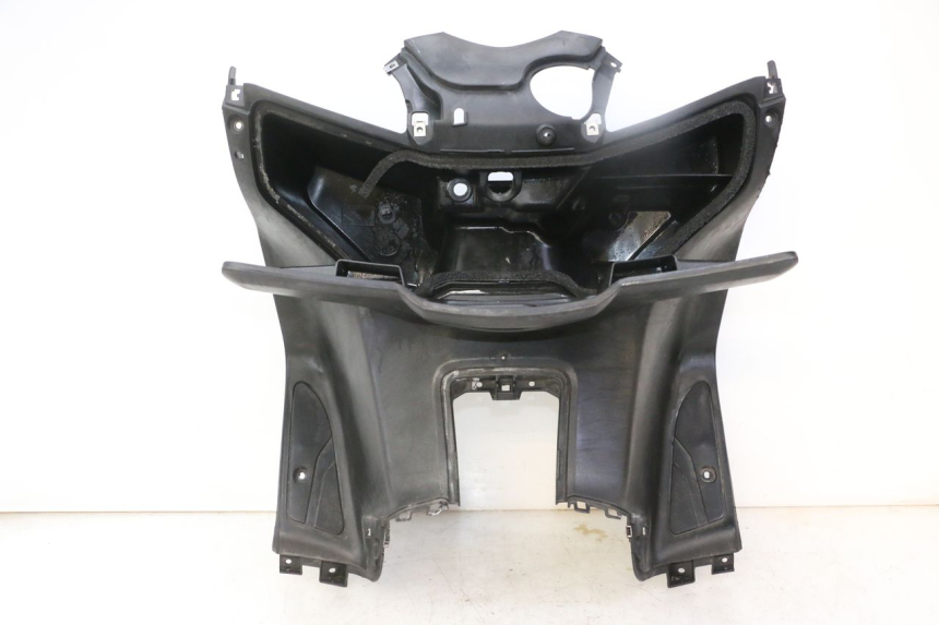 photo de PAINEL INTERIOR YAMAHA X-MAX XMAX 125 (2010 - 2013) - Vista principal