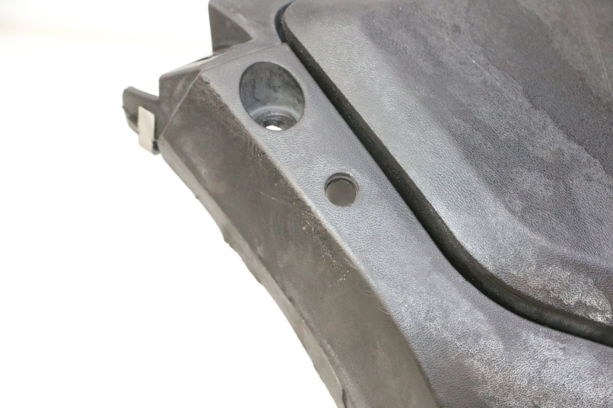 photo de PAINEL INTERIOR YAMAHA X-MAX XMAX 125 (2010 - 2013) - Detalhe da peça