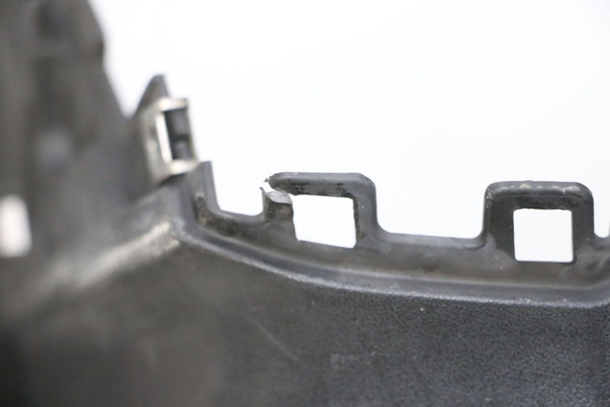 photo de PAINEL INTERIOR YAMAHA X-MAX XMAX 125 (2010 - 2013) - Vista do produto