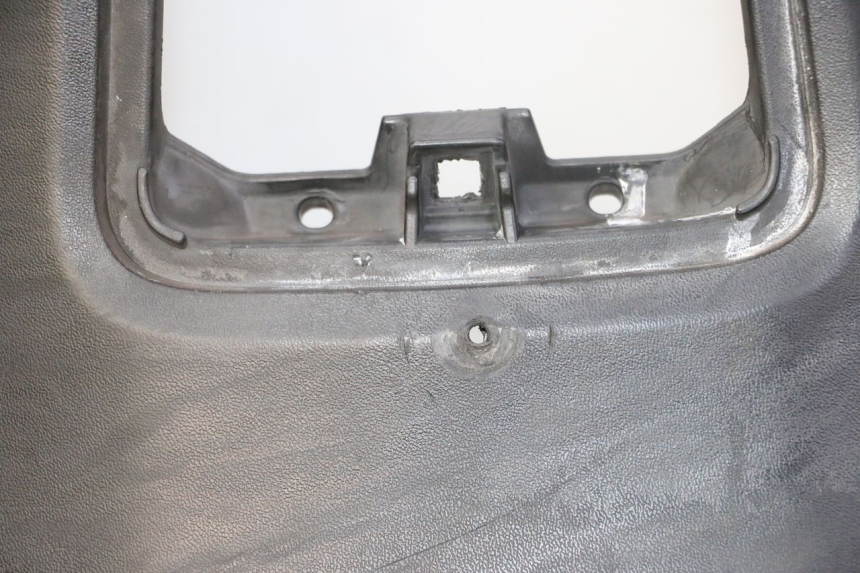 photo de PAINEL INTERIOR YAMAHA X-MAX XMAX 125 (2010 - 2013) - Detalhes característicos