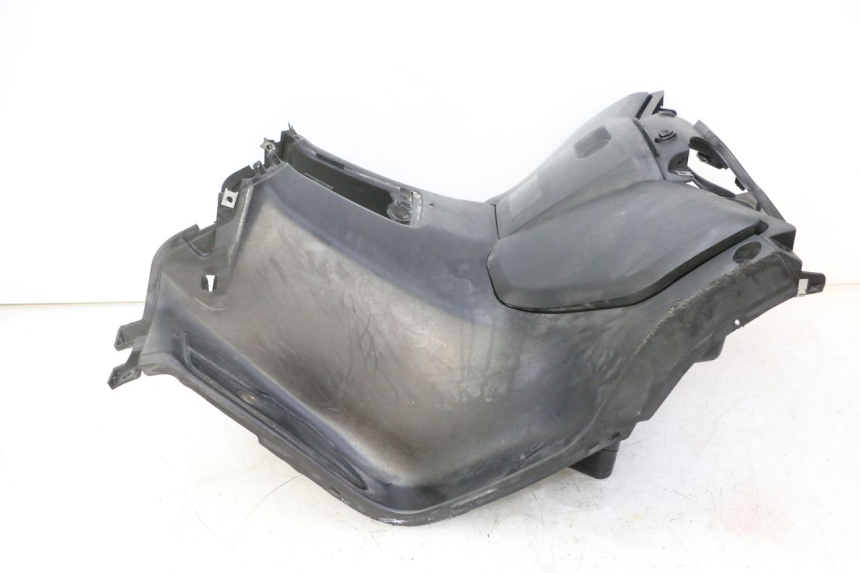 photo de PAINEL INTERIOR YAMAHA X-MAX XMAX 125 (2010 - 2013) - Ampliação dos componentes