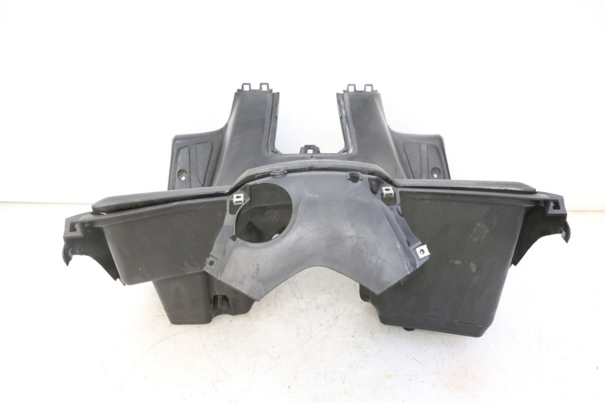 photo de PAINEL INTERIOR YAMAHA X-MAX XMAX 125 (2010 - 2013) - Imagem adicional
