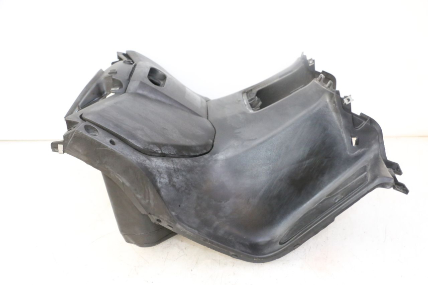 photo de PAINEL INTERIOR YAMAHA X-MAX XMAX 125 (2010 - 2013) - Inspeção visual