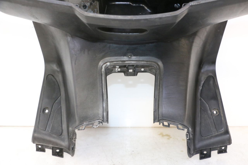 photo de PAINEL INTERIOR YAMAHA X-MAX XMAX 125 (2010 - 2013) - Estrutura - ampliação