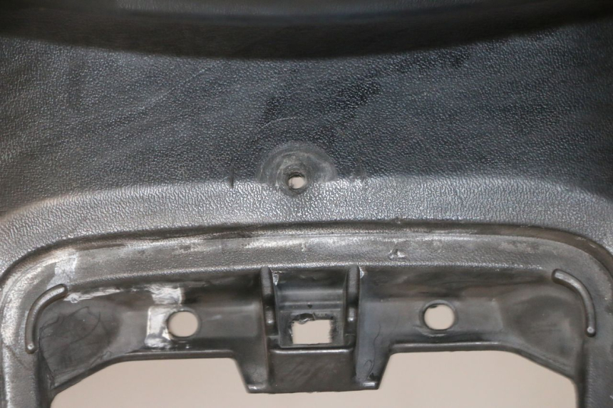 photo de PAINEL INTERIOR YAMAHA X-MAX XMAX 125 (2010 - 2013) - Ângulo alternativo