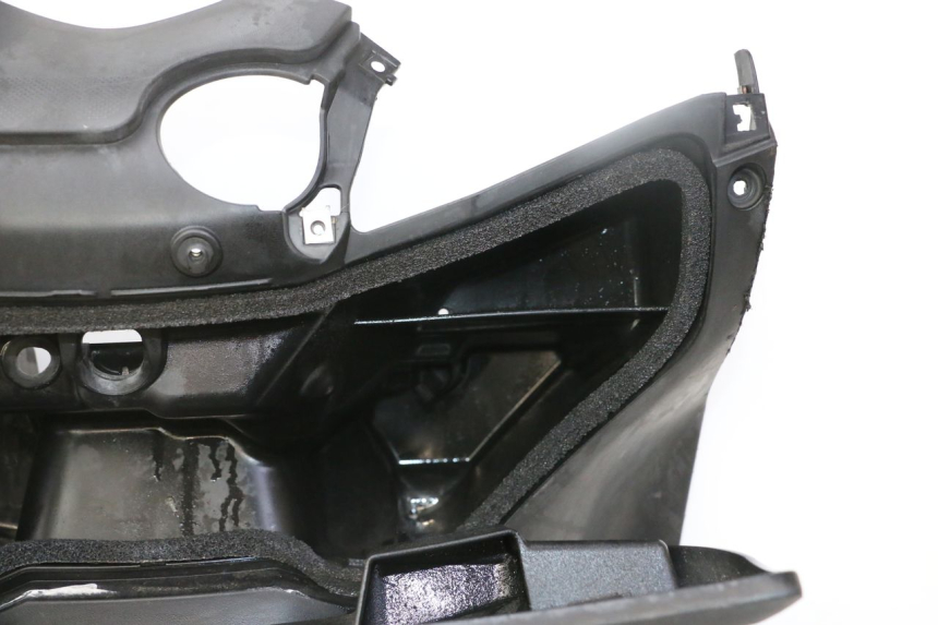 photo de PAINEL INTERIOR YAMAHA X-MAX XMAX 125 (2010 - 2013) - Zoom de qualidade