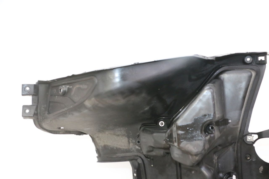 photo de PAINEL INTERIOR YAMAHA X-MAX XMAX 125 (2010 - 2013) - Vista geral