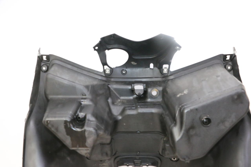 photo de PAINEL INTERIOR YAMAHA X-MAX XMAX 125 (2010 - 2013) - Estado da superfície