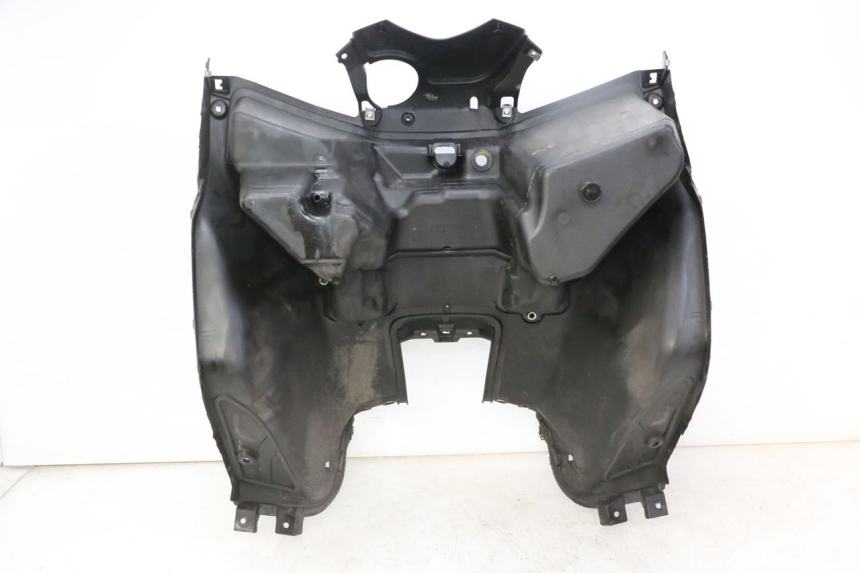 photo de PAINEL INTERIOR YAMAHA X-MAX XMAX 125 (2010 - 2013) - Peça verificada