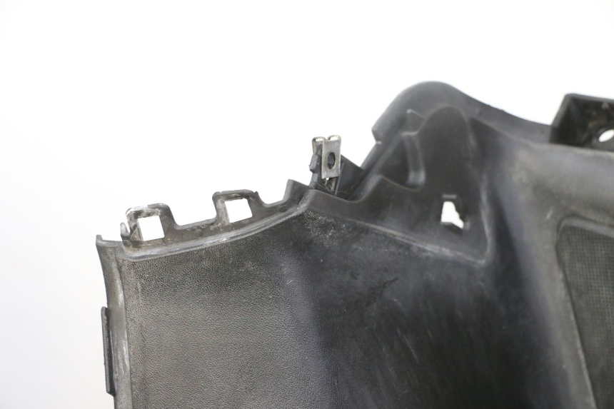 photo de PAINEL INTERIOR YAMAHA X-MAX XMAX 125 (2010 - 2013) - Marcações e referências