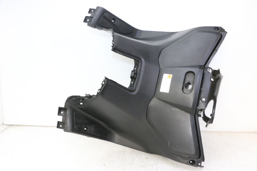 photo de PAINEL INTERIOR YAMAHA X-MAX XMAX 125 (2010 - 2013) - Vista principal