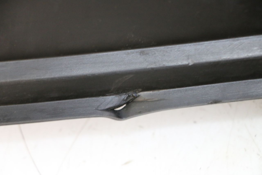 photo de PAINEL INTERIOR YAMAHA X-MAX XMAX 125 (2010 - 2013) - Detalhe da peça