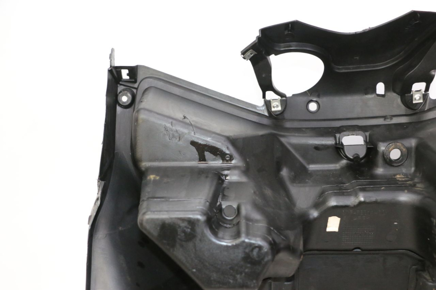 photo de PAINEL INTERIOR YAMAHA X-MAX XMAX 125 (2010 - 2013) - Imagem adicional
