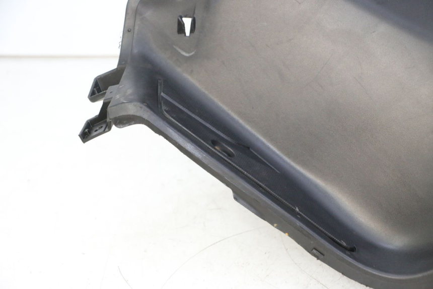 photo de PAINEL INTERIOR YAMAHA X-MAX XMAX 125 (2010 - 2013) - Estrutura - ampliação