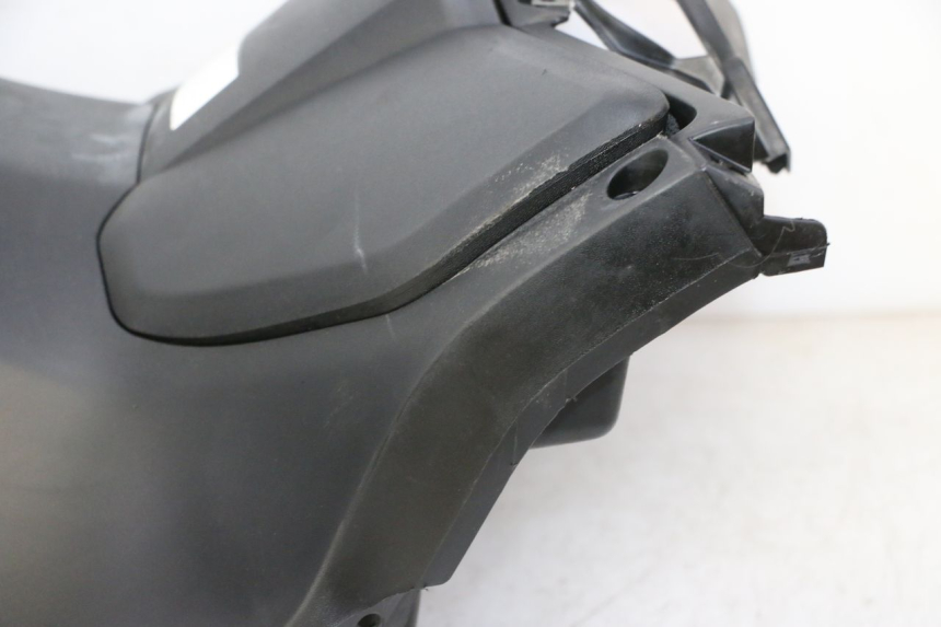 photo de PAINEL INTERIOR YAMAHA X-MAX XMAX 125 (2010 - 2013) - Zoom de qualidade
