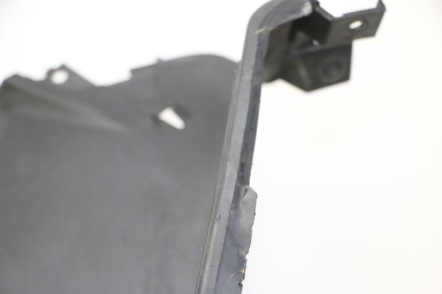 photo de PAINEL INTERIOR YAMAHA X-MAX XMAX 125 (2010 - 2013) - Vista de perfil