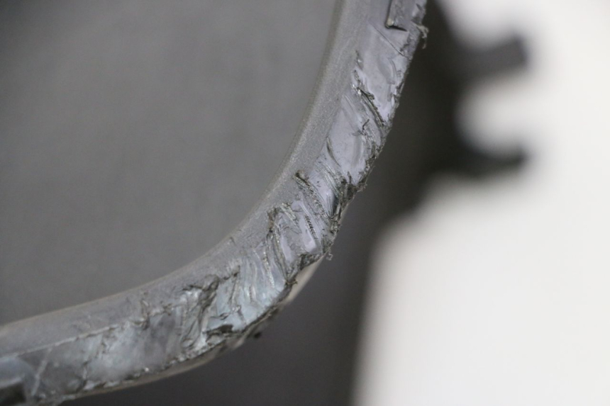 photo de PAINEL INTERIOR YAMAHA X-MAX XMAX 125 (2010 - 2013) - Detalhe da peça