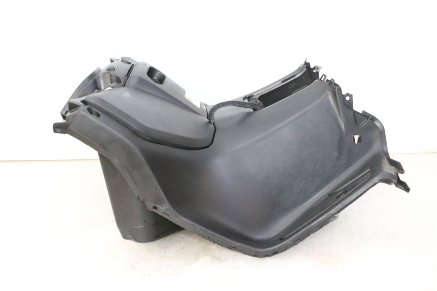 photo de PAINEL INTERIOR YAMAHA X-MAX XMAX 125 (2010 - 2013) - Outro ângulo de visão