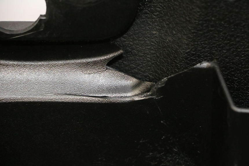 photo de PAINEL INTERIOR YAMAHA X-MAX XMAX 125 (2010 - 2013) - Ampliação técnica