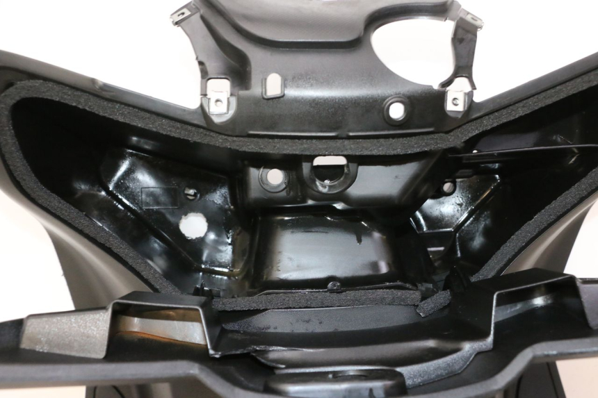photo de PAINEL INTERIOR YAMAHA X-MAX XMAX 125 (2010 - 2013) - Peça verificada