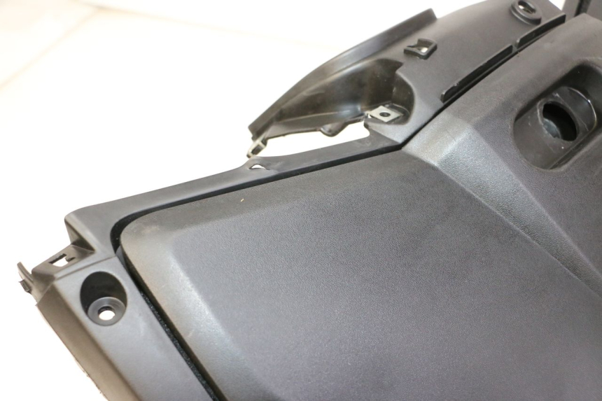 photo de PAINEL INTERIOR YAMAHA X-MAX XMAX 125 (2010 - 2013) - Vista do produto