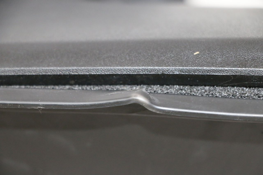 photo de PAINEL INTERIOR YAMAHA X-MAX XMAX 125 (2010 - 2013) - Ampliação dos componentes