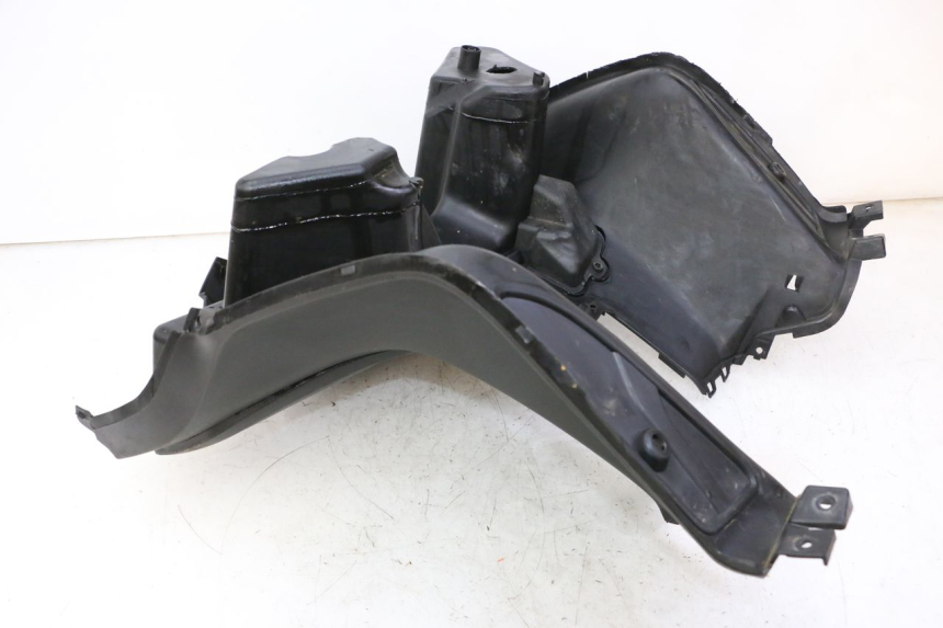 photo de PAINEL INTERIOR YAMAHA X-MAX XMAX 125 (2010 - 2013) - Estado da superfície