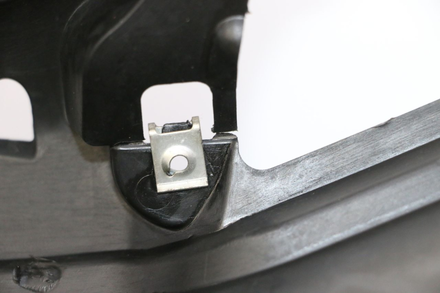 photo de PAINEL INTERIOR YAMAHA X-MAX XMAX 125 (2010 - 2013) - Marcações e referências