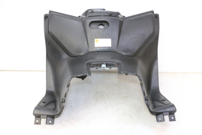 photo de PAINEL INTERIOR YAMAHA X-MAX XMAX 125 (2010 - 2013) - Vista principal