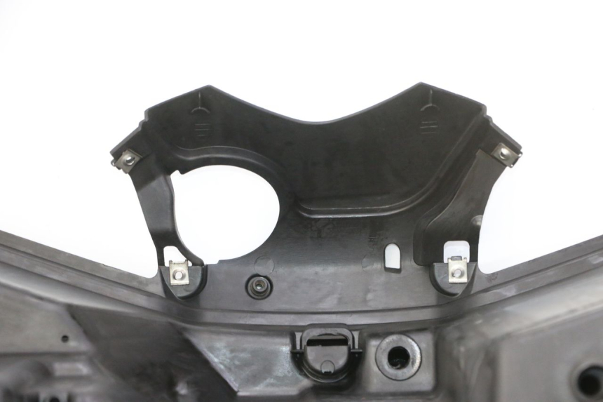 photo de PAINEL INTERIOR YAMAHA X-MAX XMAX 125 (2010 - 2013) - Vista do produto