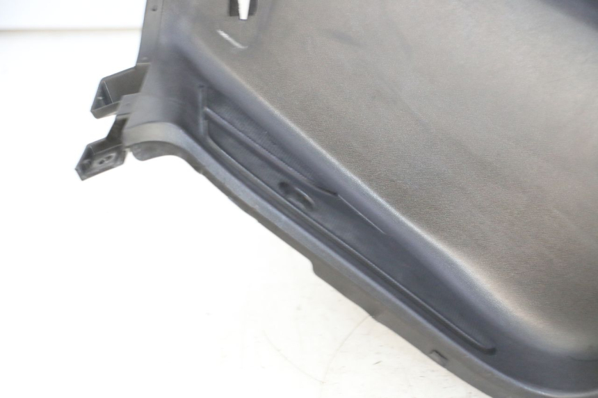 photo de PAINEL INTERIOR YAMAHA X-MAX XMAX 125 (2010 - 2013) - Vista de perto